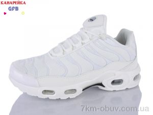 купить GFB-Канарейка A586-4 оптом