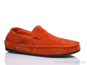 купить Violeta 2029-3 red оптом