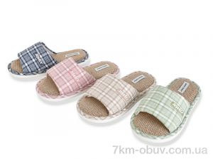 купить YZY MD10415 mix оптом