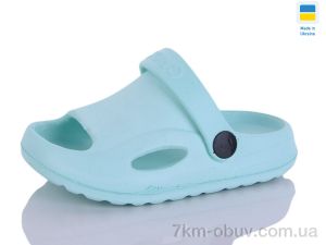 купить SANLIN 2 H8 м'ята оптом