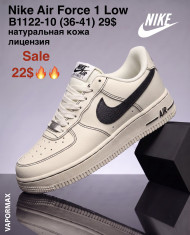 купить M.Shoes B1122-10 оптом