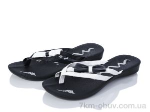 купить оптом DeMur W26-039 mix