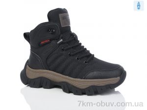 купить Ok Shoes B1711-1 оптом