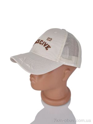 купить RuBi 0303-1 l.beige оптом