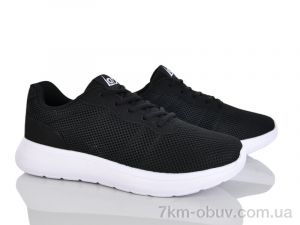 купить LQD M550-1 оптом