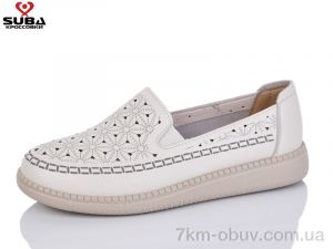 купить SUBA L213-2 оптом