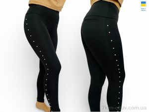 купить Sport style 5294 чорний оптом