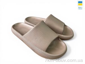 купить оптом Rai shoes 024 кофе