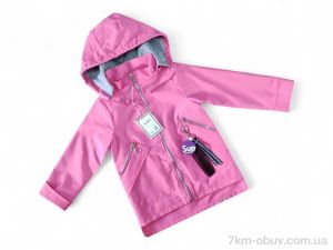 купить Kids-modnik 4024 рожевий оптом