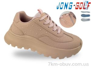 купить Jong Golf C11904-8 оптом