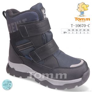 купить TOM.M T-10670-C оптом