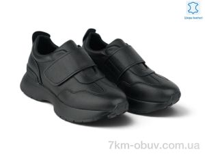 купить оптом Allshoes 221463