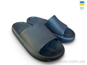 купить Rai shoes 023 т.синій оптом