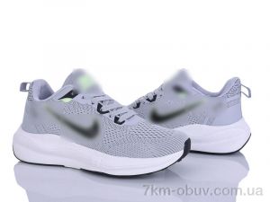 купить Maximum A07-4 оптом