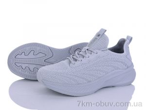 купить Pryama Vigoda 4310-B1872-7 оптом