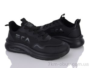 купить Ok Shoes A0123-1 оптом