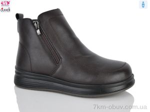 купить Gukkcr RA4264 оптом