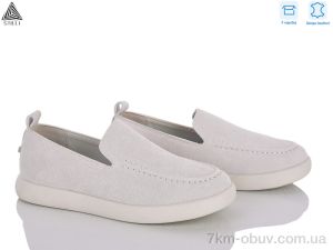 купить STILLI Group U40-3 шкіра оптом