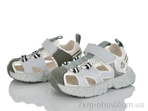 купить KIMBOO MD601-1L оптом