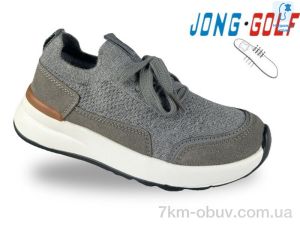 купить Jong Golf C11938-2 оптом