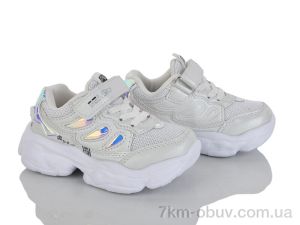 купить оптом Xifa kids 9295-3