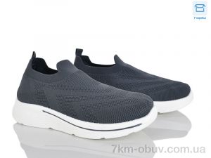 купить Мир 4319-M32-2 оптом