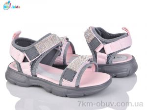 купить оптом BBT L618-3-3