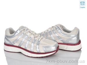 купить Мир A01-5 оптом