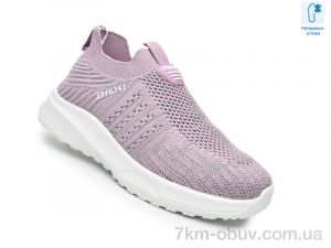 купить оптом TOM.M 60033D