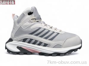 купить Sayota 883-4 оптом