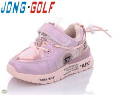 купить Jong•Golf B10550-8 оптом