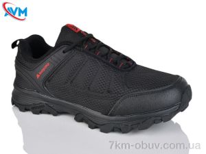 купить AVM A1141-8 оптом