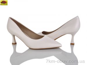 купить Mei De Li L6605-28 оптом