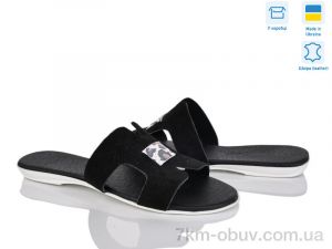 купить A.Dama MV127-6 чорний з. оптом