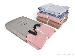 купить оптом Obuvok 23305 mix 180x220 двоспальне