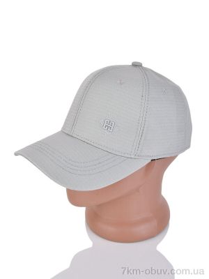 купить RuBi N001-2 l.grey оптом