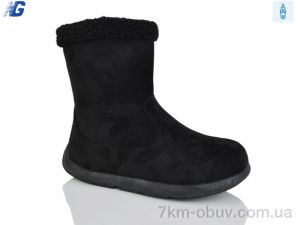 купить оптом Navigator B25413-2