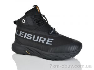 купить Sen.dini A221-6 оптом