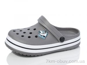 купить Luck Line 3102-303 оптом