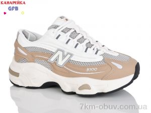 купить GFB-Канарейка Q541-6 оптом