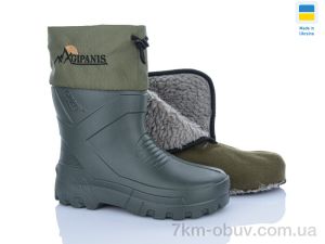 купить оптом DeMur 142AG