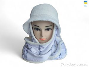 купить Mabi 0466 white оптом