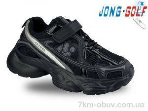 купить Jong Golf C11224-0 оптом