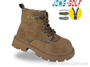 купить оптом Jong Golf B31132-3