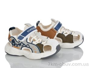 купить KIMBOO MD603-1B оптом