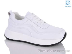 купить Yimeili Y038 white оптом