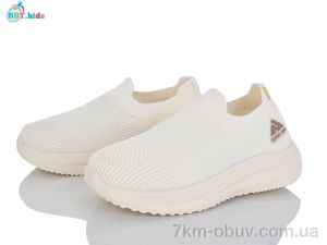 купить BBT F787-3-9 оптом