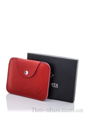 купить GLAMORTA 011 m.red оптом