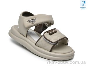 купить TOM.M B60099D оптом