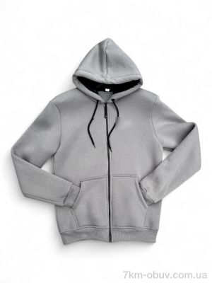 купить Verton 2516-3 l.grey оптом